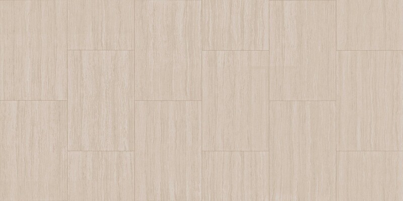 セルベジャンテ