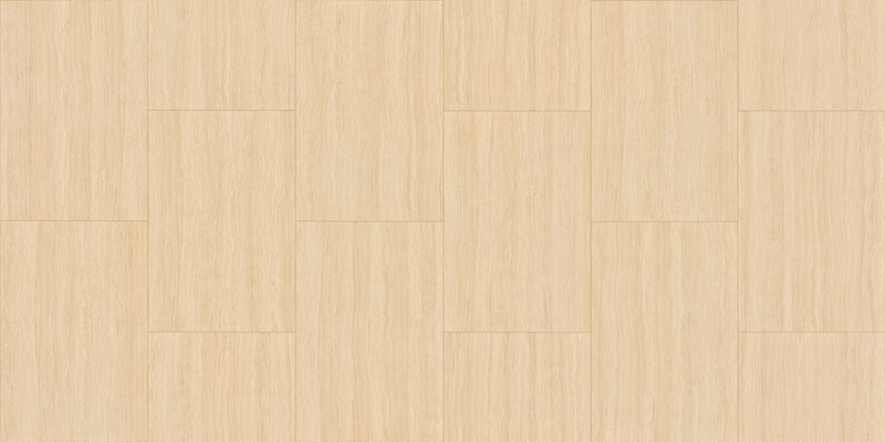 セルベジャンテ