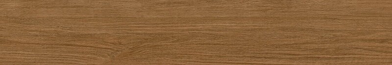 クラシアルタイル　オーク