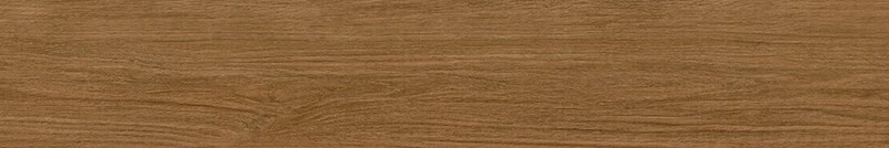 クラシアルタイル　オーク