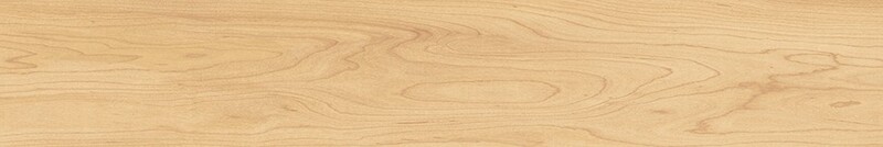 クラシアルタイル　メイプル