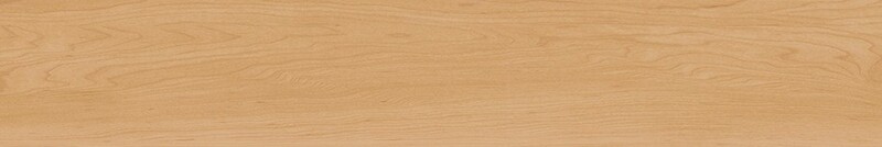 クラシアルタイル　メイプル