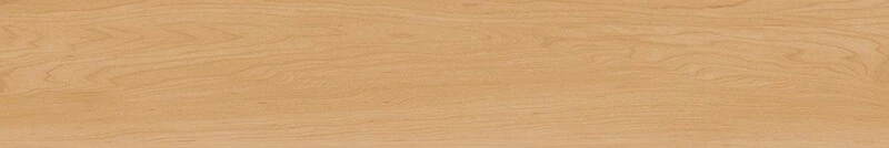 クラシアルタイル　メイプル