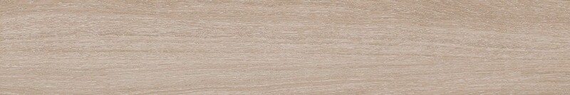 クラシアルタイル　グレイッシュウッド