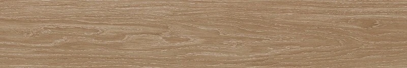 クラシアルタイル　グレイッシュウッド