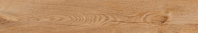 クラシアルタイル　ラスティックウッド