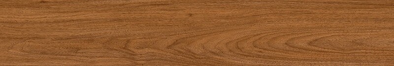 クラシアルタイル　ウォールナット