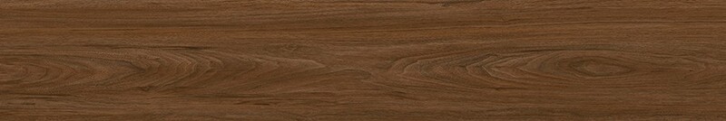 クラシアルタイル　ウォールナット