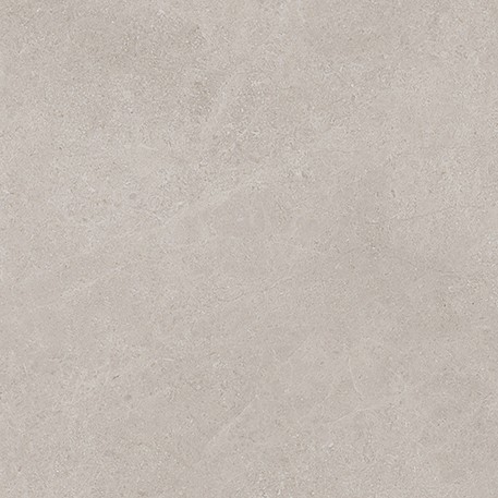 クラシアルタイル　ライムストーン