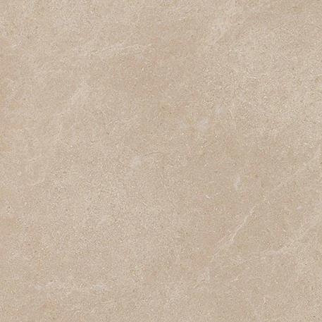 クラシアルタイル　ライムストーン