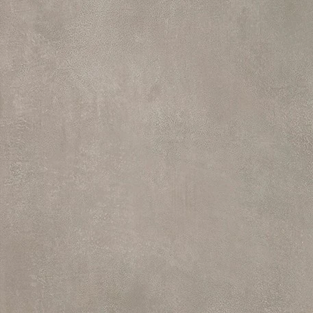 クラシアルタイル　モルタル