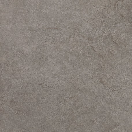 クラシアルタイル　コンクリート