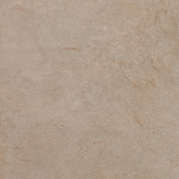 クラシアルタイル　コンクリート