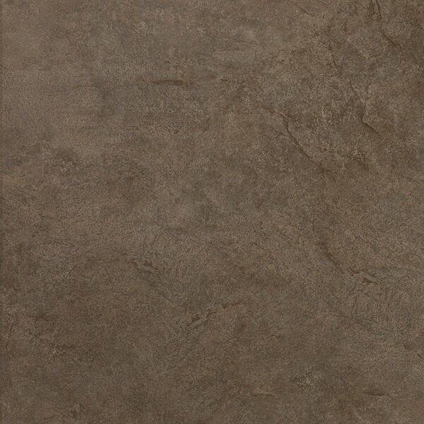 クラシアルタイル　コンクリート