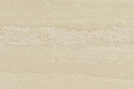 クラシアルタイル　セルベジャンテ