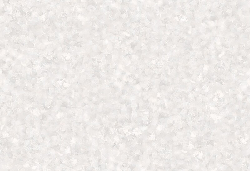 店舗用フロア フラッフィー