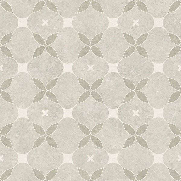 店舗用フロア リリークローム