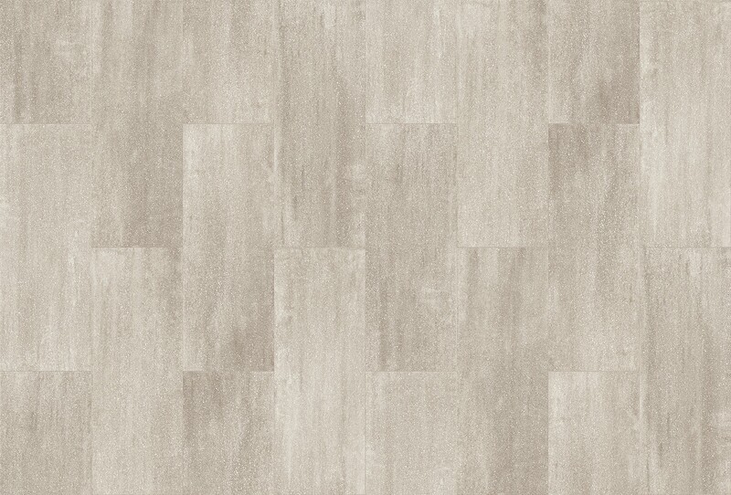 店舗用フロア レインフォレスト