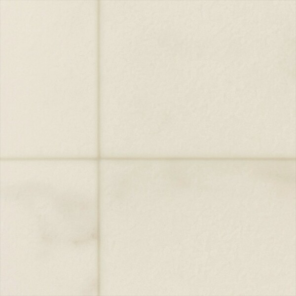 店舗用フロア ビアンコ