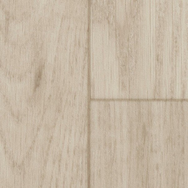 MORRIS&CO Nostal Oak