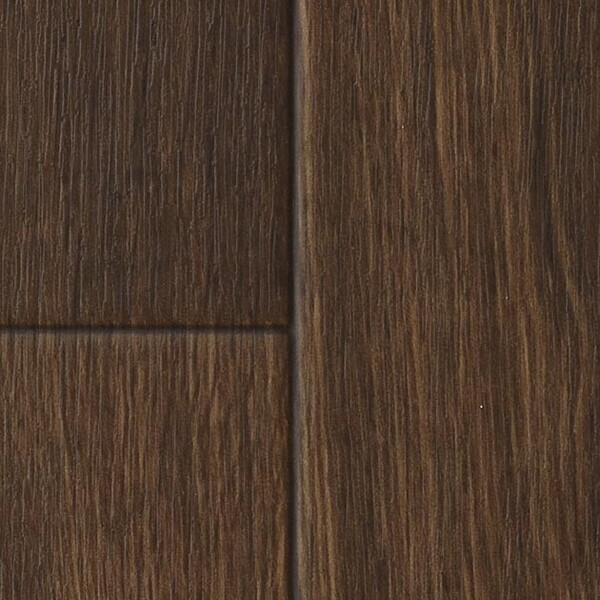 MORRIS&CO Nostal Oak