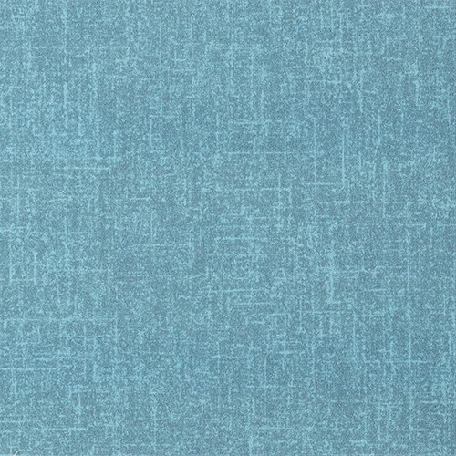FLOTEX DUNGAREE フロテックス・ダンガリー