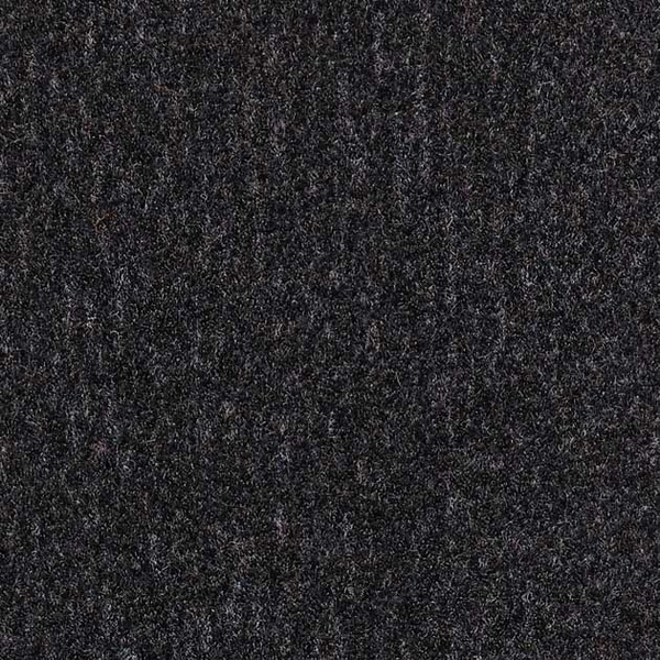 FLOTEX PENANGE Ⅱ フロテックス・ペナンⅡ