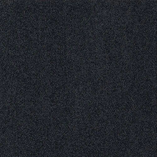 DT-2200