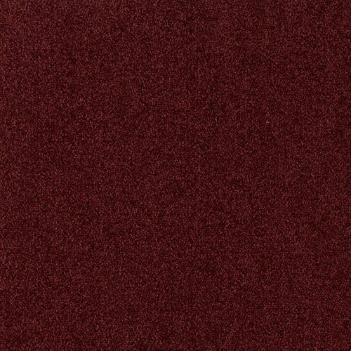DT-2200