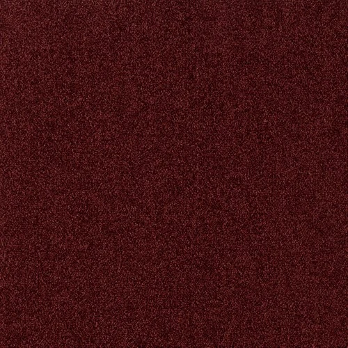 DT-2200
