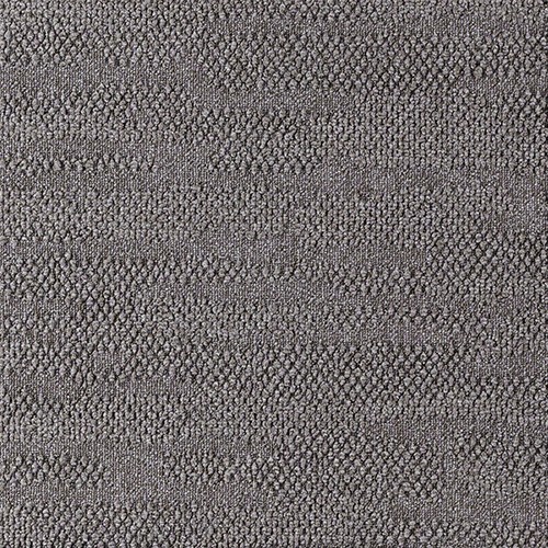 SHINE LOOP Ⅱ シャインループⅡ