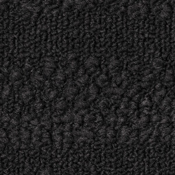 SHINE LOOP Ⅱ シャインループⅡ