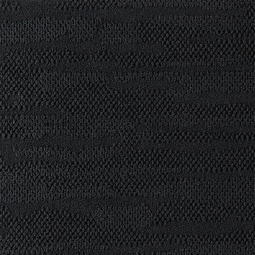 SHINE LOOP Ⅱ シャインループⅡ