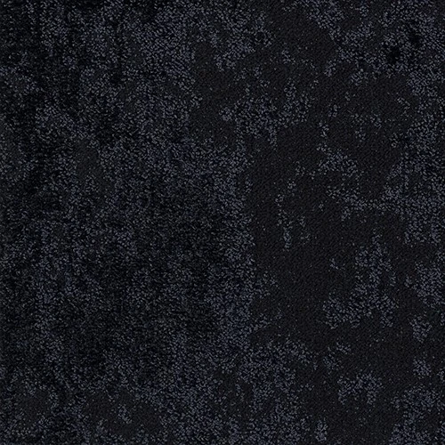 VOICE OF TREE ボイスオブツリー