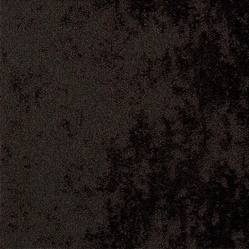 VOICE OF TREE ボイスオブツリー