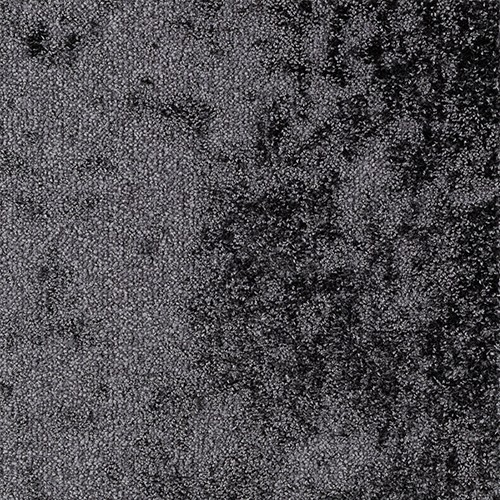 VOICE OF TREE
