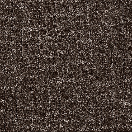 ABILIO Ⅲ アルビオⅢ