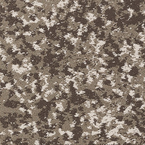 FRACTAL FOLIAGE F フラクタル・フォリッジF