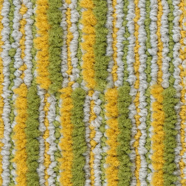 COLOR TRANSITION PANORAMA F カラートランジション・パノラマF
