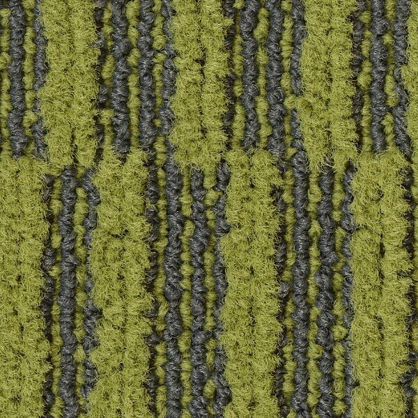 COLOR TRANSITION MOSAIC F カラートランジション・モザイクF