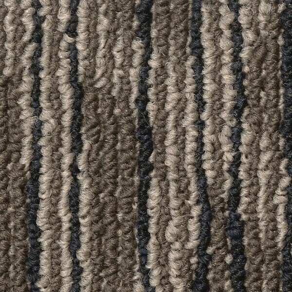 RIVAGEⅡ リヴァージュⅡ