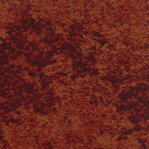 TSUYUJI