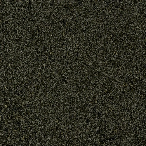 TUBU TUBU つぶつぶ