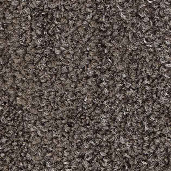CRAFT STONE