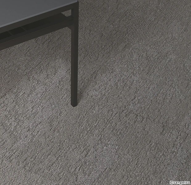 CRAFT STONE