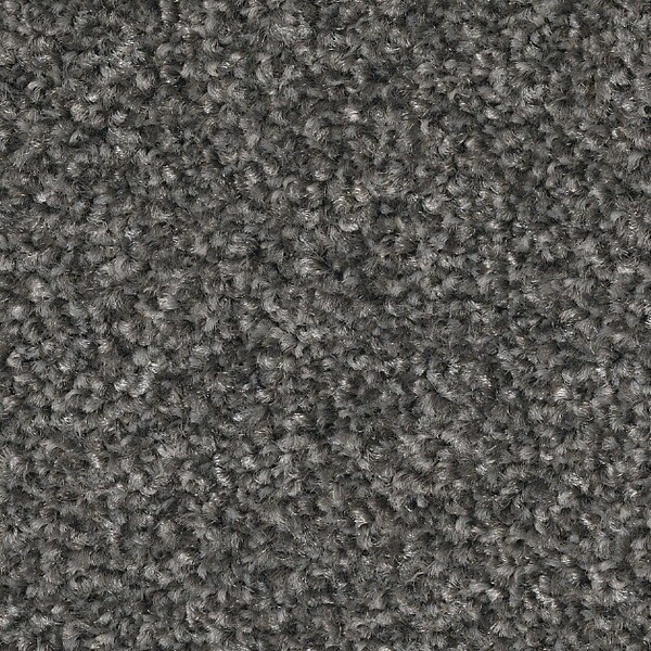 HIGH STAGE TILE Ⅱ ハイステージタイルⅡ