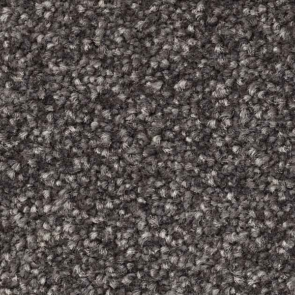 HIGH STAGE TILE