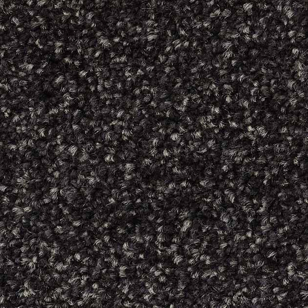 HIGH STAGE TILE