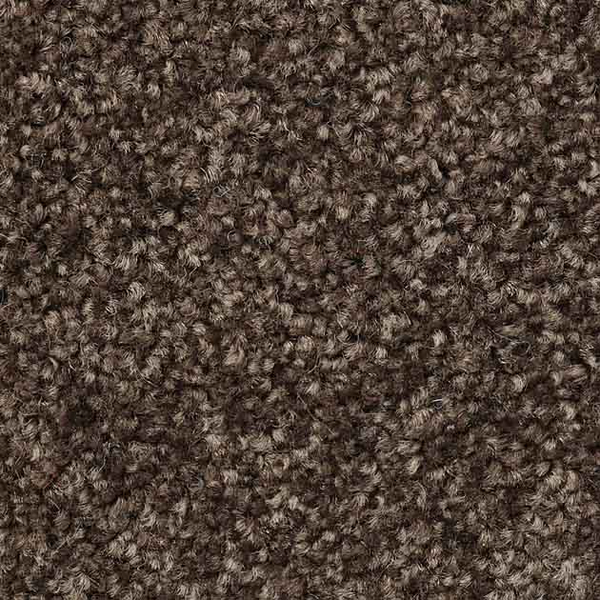 HIGH STAGE TILE