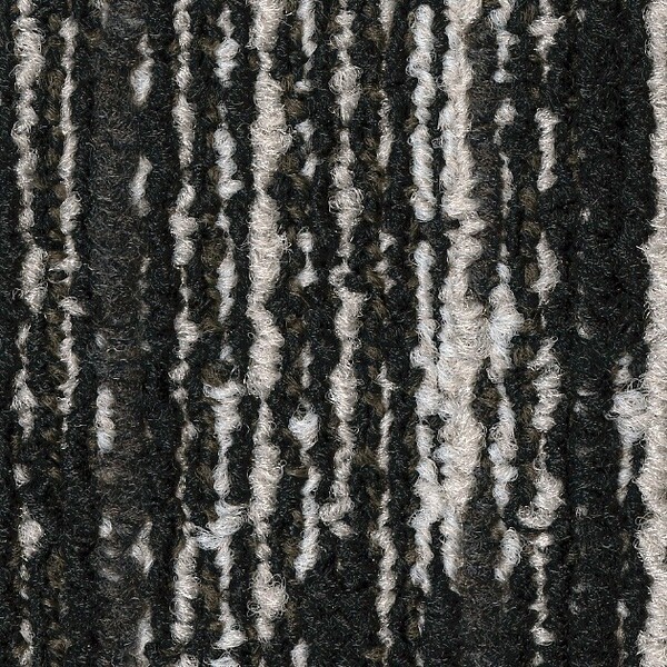 ＭANNISH TWEED F マニッシュツイードＦ